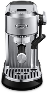 De'Longhi Dedica Maestro Plus $370 Delivered @ Appliances Online ...