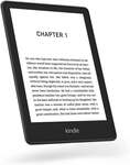 Kindle Paperwhite 6.8" Signature Edition (32GB, 11th Gen) $239  (Was $299) + Delivery ($0 C&C/In-Store) @ JB Hi-Fi