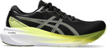 ASICS Mens & Womens Kayano 30 $194.95 (RRP $280) & Nimbus 25 from $179.95 (RRP $260) Delivered @ Zasel