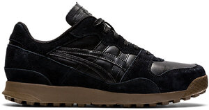 40% off Selected Styles (e.g Mexico 66 SD PF $126, Mexico Rinkan $156) + $7.99 Delivery ($0 with $99 Order) @ Onitsuka Tiger