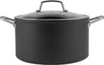 [Prime] Ninja Foodi ZeroStick Pot 26cm $15.74 Shipped @ Amazon AU