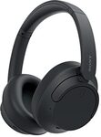 Sony WH-CH720N Noise Cancelling Wireless Headphones, $159.98 Delivered @Amazon AU