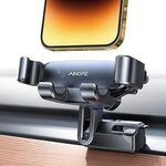 AINOPE Phone Mount Holder for Tesla Model 3/Y $19.99 + Delivery ($0 with Prime/ $59 Spend) @ AVA Straya via Amazon AU