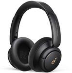 Soundcore Q30 ANC Headphones $89.99, Soundcore Q35 ANC Headphones w LDAC (Black & Soft Pink) $109.99 Shipped @ Anker Amazon AU