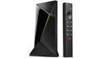 NVIDIA Shield TV Pro 4K HDR Android TV Media Player +10% Bonus E-Gift Card $278 + Delivery ($0 C&C/ in-Store) @ Harvey Norman