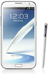 Samsung Galaxy Note II N7100 $597.11 + $29.38 Shipping @Shopping Square Online