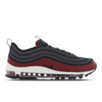 Nike Air Max 97 from $99.95 (Was $260) + $10 Delivery ($0 with $150 Order) @ Foot Locker
