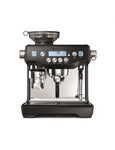 Breville The Oracle Manual Coffee Machine BES980BKS $1614.15 Delivered @ David Jones (Price Matched at The Good Guys Via Chat)