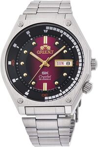 Orient Revival of Super King Diver RN-AA0B02R $241.52, Orient Bambino SAC08002F0 $198.45 Delivered @ Amazon JP via AU