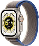 Apple Watch Ultra Series 1 - $999.97 ($1299 RRP) @ Costco (Membership Required)