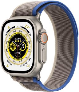 Apple Watch Ultra Series 1 999.97 1299 RRP Costco