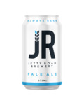 [VIC] Jetty Road Brewery Pale Ale Cans 24x 375ml $60 @ Dan Murphy's (Member Offer)
