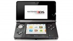 Nintendo 3DS Console $178 + Free Shipping from Harvey Norman