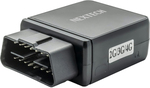 OBD II 4G/GPS Tracking Device $99.95 + Delivery ($0 C&C/in-Store) @ Jaycar