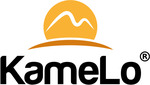 10%-40% off KameLo, GVS, Bolle Safety, Honeywell, and CATU Products + $11.99 Metro Delivery ($0 with $50 Order) @ KameLo