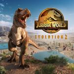 [PS4, PS5] Jurassic World Evolution 2 $12.74 @ PlayStation Store