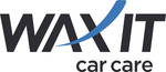 EOFY Sale up to 50% off Selected Products + Delivery ($0 MEL C&C/$150 Order) @ Waxit Car Care