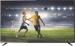 Linsar 70" 4K UHD Smart Webos TV $494 + Delivery ($0 C&C/In-Store) @ The Good Guys