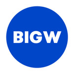BIG W "Toy Box" Offer: Bonus 400 Everyday Reward Points with $50-$60 Spend or 5× Points Booster or Other @ Everyday Rewards App