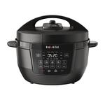 Instant Rio Series Wide Body Multi Cooker 7.1l - $289.95 (RRP $399) Delivered @ Kitchen Warehouse