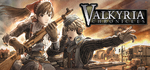 [PC, Steam] Valkyria Chronicles $5.99, Valkyria Chronicles 4 Complete $15.19, Bundle with both $19.06 @ Steam
