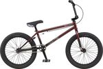 [VIC] GT BK Team Signature BMX $649 ($999) C&C/ in-Store Only @ Ivanhoe Cycles
