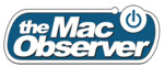 Win an Apple iPhone 15 Pro Max from The Mac Observer