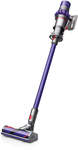 Dyson Cyclone V10 Handstick Vacuum $649 ($450 off) + Delivery ($0 C&C/ in-Store) @ JB Hi-Fi