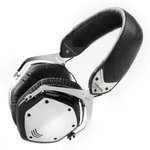 V-MODA Crossfade LP Noise-Isolating Headphone $86 Posted - Gold Box Deal of The Day