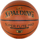 Spalding Super Flite Pro Basketball $29.99 (Member's Price, Was $79.99) + Delivery ($0 C&C) @ rebel