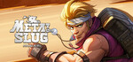 Metal Slug Awakening Game Free @steam