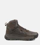 Hush Puppies Terrain M Taupe $99 + More Boots from $99 Delivered / C&C @ Hush Puppies AU