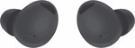 Samsung Galaxy Buds2 Pro (Graphite) $169.15 + Delivery ($0 with Uber Delivery / C&C / In-Store) @ The Good Guys