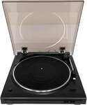 Denon DP-29FA Fully-Automatic Turntable $191 Delivered @ Amazon AU