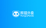 $10 off on Your First Orders + Two $8 Coupons (No Min Spend, First Time Users Only) @ HungryPanda English Version