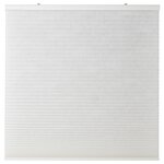 60% off IKEA Smart Cellular Blinds (e.g. PRAKTLYSING 60x195cm $89) + Delivery ($0 C&C) @ IKEA (IKEA Family Membership Required)