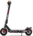 DUCATI PRO III R Electric Scooter $999 Delivered @ IQU