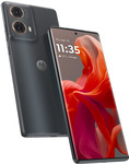 Motorola Moto G85 5G (Dual SIM, 128GB/8GB) $294.30 Delivered @ Mobileciti