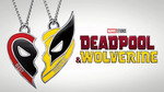 [SUBS] Deadpool & Wolverine - Streaming from 12 Nov 2024 @ Disney+