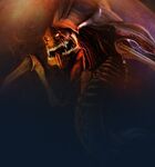 [PC] Free - Starcraft and Starcraft 2 @ Battle.net