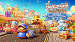 [Switch] Overcooked! All You Can Eat $19.36 @ Nintendo eShop