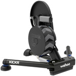 Wahoo Kickr V6 Indoor Smart Trainer $1279 + ~$60 Delivery ($0 BNE C&C) @ Pushys