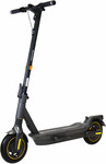 Segway Ninebot MAX Gen 2 Electric Scooter $999 Delivered @ iScoot (Price-Match @ JB Hi-Fi)