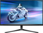 Philips Evnia 27M2N5500 27inch 180Hz QHD IPS Gaming Monitor $249 + Delivery + Surcharge @ Scorptec