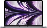 MacBook Air 13 Inch With M2 Chip 8 Core GPU 16GB 256GB SSD $1299.99 Delivered @ Costco (Membership Required)