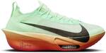 Nike Air Zoom Alphafly Next% 3 Kipchoge Men's Running Shoes $303.99 Delivered / C&C / in-Store @ rebel