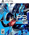 [PS5] Persona 3 Reload $42.90 + Delivery ($0 with Prime/ $59 Spend) @ Amazon US via AU