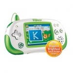 Leapfrog Leapster Explorer System - $35.65 Inc Free Shipping from Fishpond