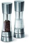 [Prime] Cole & Mason Derwent Salt and Pepper Mill Gift Set $62.46 + Delivery ($0 with Prime/ $59 Spend) @ Amazon UK