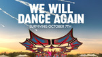 We Will Dance Again - Surviving October 7th (Was Previously Available with Paramount+ Subscription Only) @ 9Now